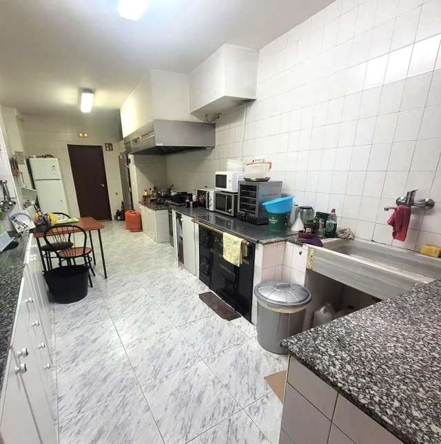 Hostal-Albergue en Funcionamiento en el Camino de Santiago — 25