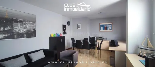 Piso 16 habitaciones 726m² en venta - Santa Cruz de Tenerife - foto 5