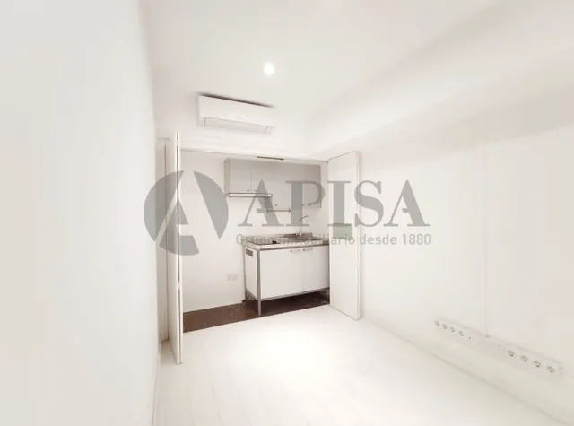 Local duplex en Marià Cubí / Aribau — 10