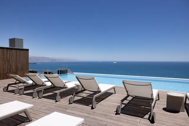 Apartamento 3 habitaciones 159m² en venta - El Cuartón - Heliomar — 29