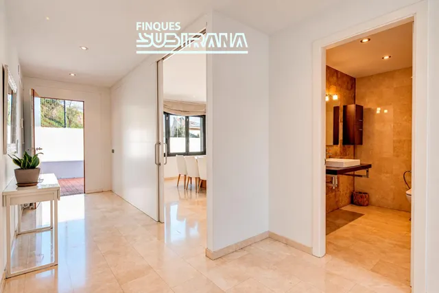 Espectacular casa a sesoliveres, Igualada — 20