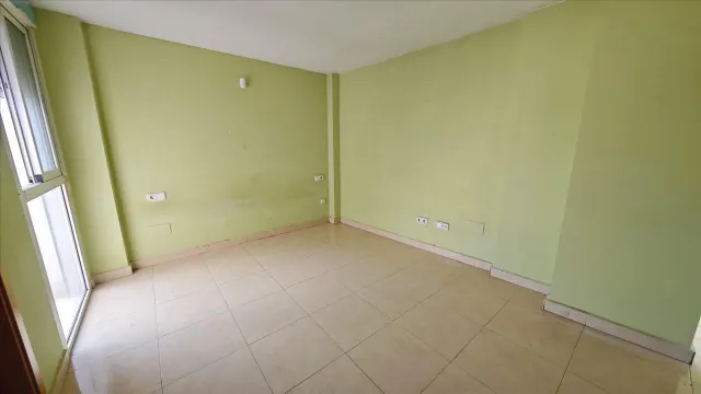 ¡Rebajado! PISO Dúplex en Churra: Tu Espacio para Transformar — 19