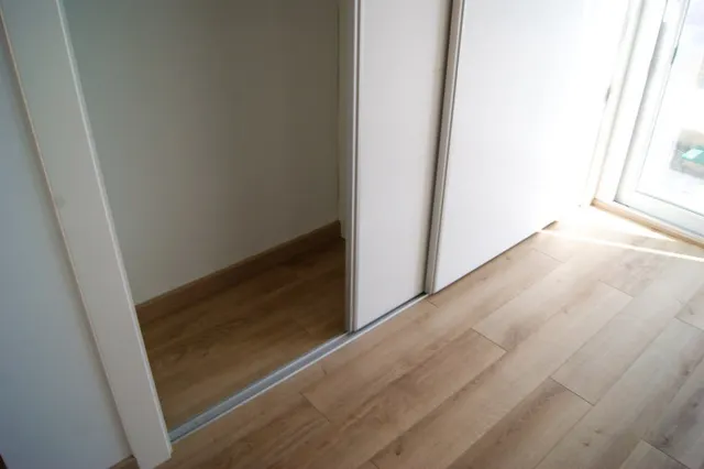 Chalet pareado obra nueva en Gran Alacant de 2, 3 ó 4 dormitorios — 9