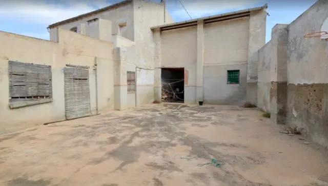 Piso 7 habitaciones 431m² en venta - Zona Centro — 19