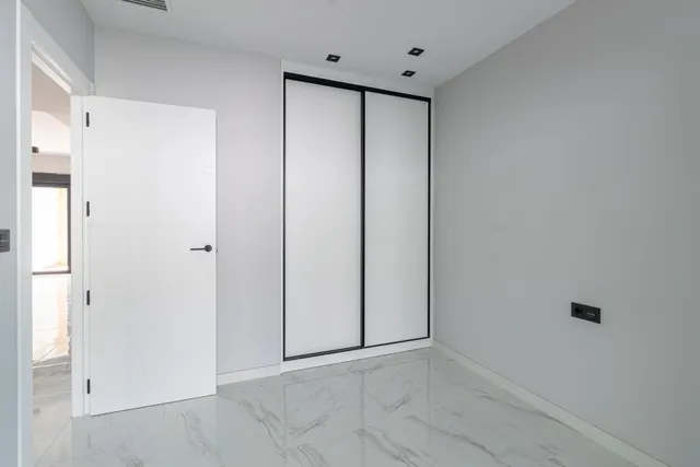 Apartamento 3 habitaciones 83m² en venta - La Ciñuelica — 15