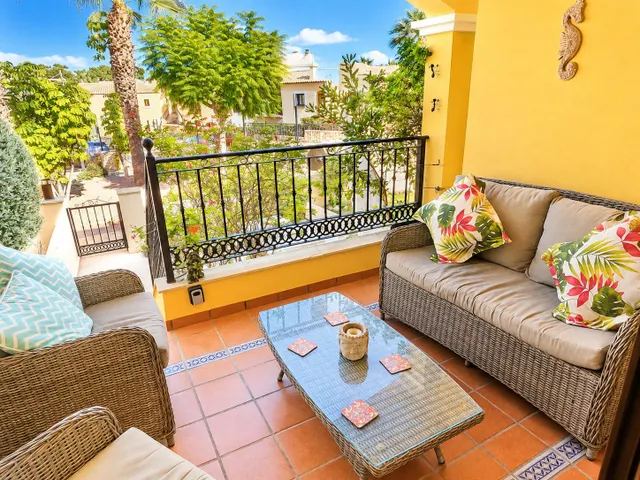 Apartamento 2 habitaciones 65m² en venta - Comunidad valenciana — 18
