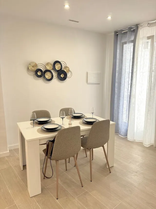 Apartamento 1 habitación 69m² en venta - Marbella — 6
