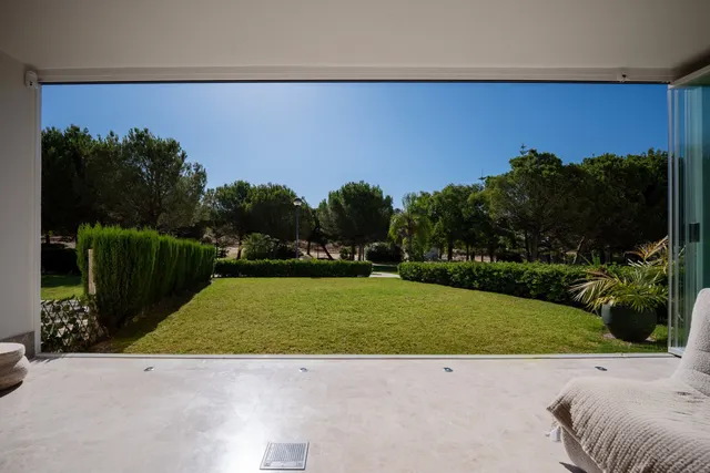 Adosado 3 habitaciones 218m² en venta - Marbella — 25