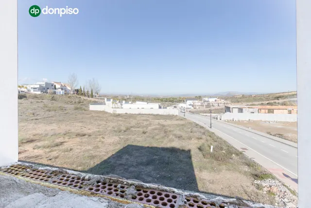 Casa en venta en construcción en Cañadas del Parque — 26