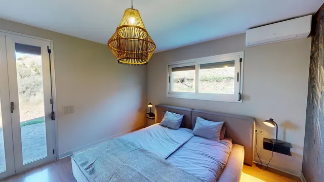 Chalet 4 habitaciones 313m² en venta - Alora pueblo — 45