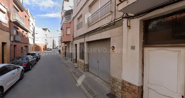 Apartamento 3 habitaciones 90m² en venta - Cerca de igualada — 3