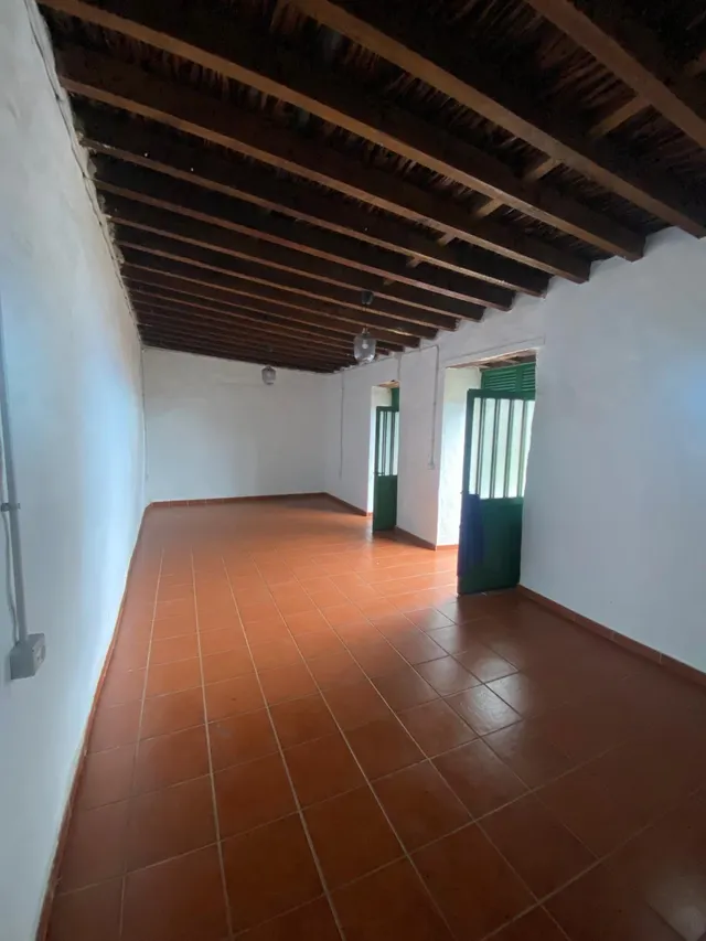 Casa Rural en Sabinosa — 10