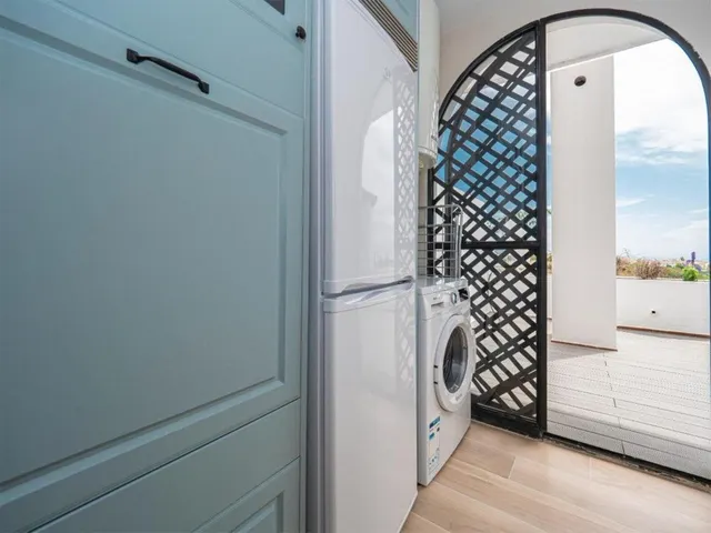 Apartamento 2 habitaciones 90m² en venta - Marbella — 13