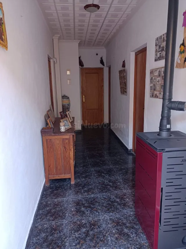 Casa 3 habitaciones 202m² en venta - Comunidad valenciana - foto 2