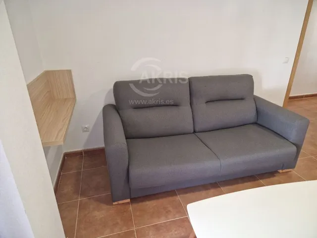 Piso en Bargas — 9