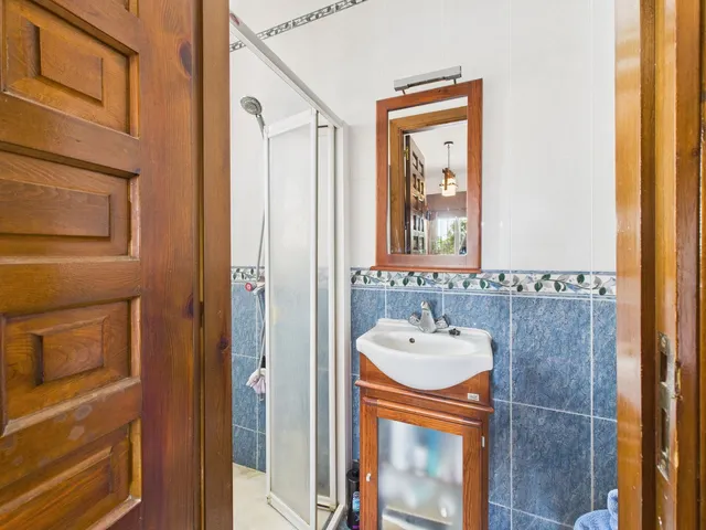 Chalet 4 habitaciones 118m² en venta - Costa Del Sol — 21
