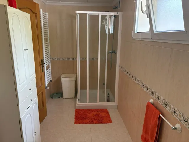 Chalet 5 habitaciones 375m² en venta - Comunidad valenciana — 18