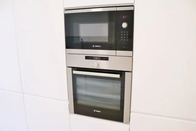 Chalet de Lujo a estrenar en Alicante. Oportunidad — 16