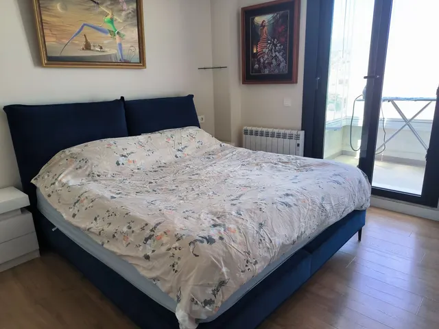 Ático 3 habitaciones 167m² en venta - Costa Del Sol — 25