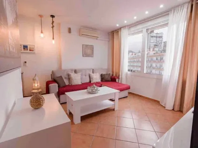Apartamento 1 habitación 71m² en venta - Centro