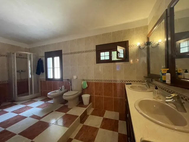 Chalet 3 habitaciones 126m² en venta - Centro — 17