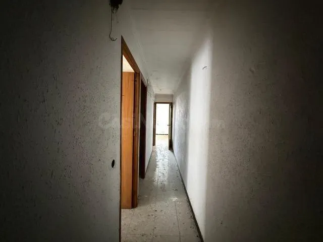 Piso de 61 m2 en La Canonja – Tarragona — 3