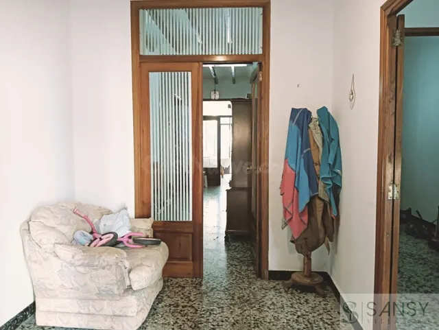 Casa-Chalet en Venta en Alicante Alicante — 3