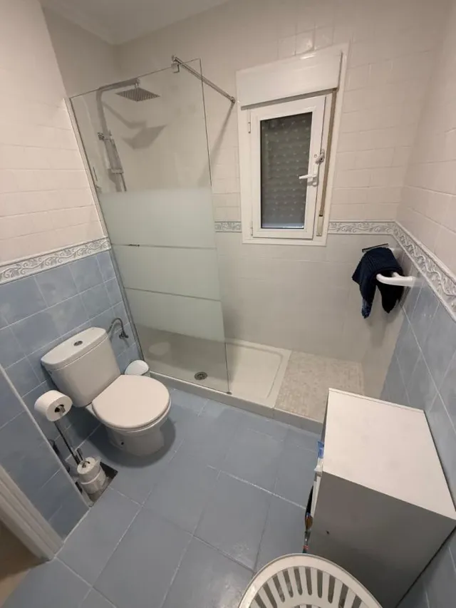 Apartamento 2 habitaciones 58m² en venta - Comunidad valenciana — 16