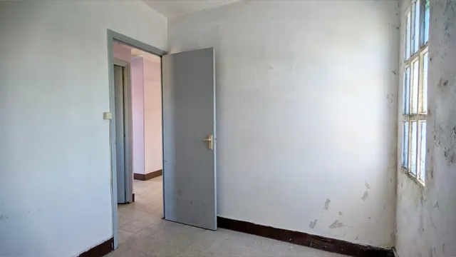 Casa para reformar de 3 dormitorios en Aldea Trasmil — 31