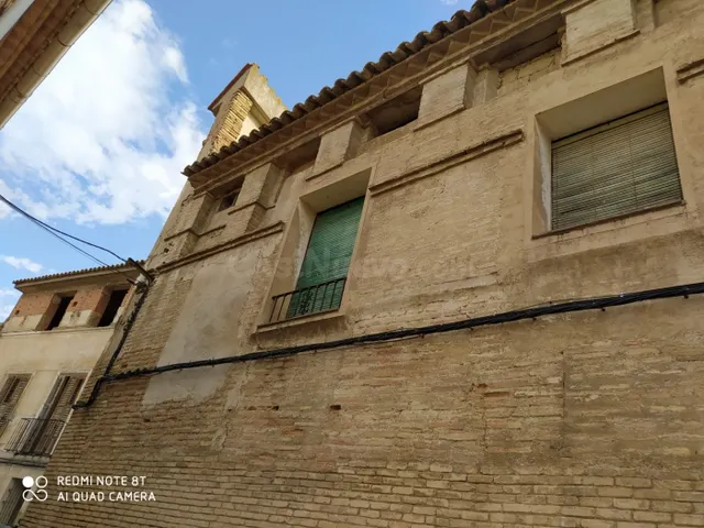 CASA SOLARIEGA EN PASTRIZ - foto 5