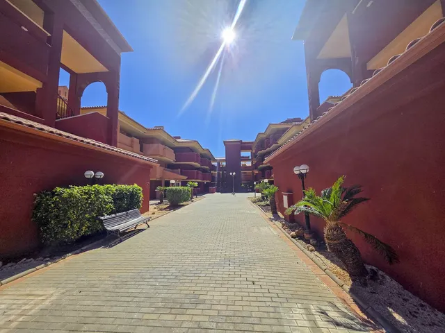 Apartamento 2 habitaciones 120m² en venta - Marbella — 12