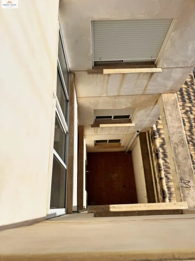Edificio con 3 viviendas-1246LM — 33