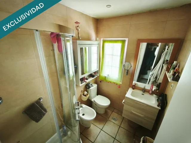 Piso en venta en trobajo del camino — 23