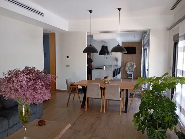 Villa 3 habitaciones 200m² en venta - Comunidad valenciana — 7