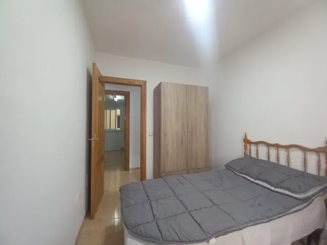 Tu nuevo hogar en Albuñol: luz, espacio y comodidad — 10