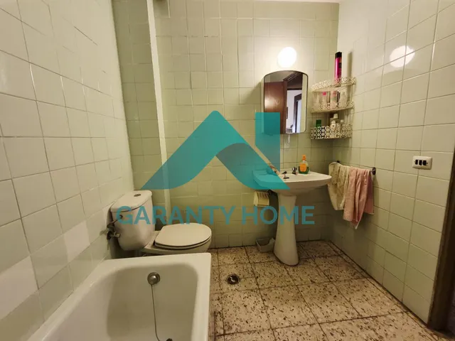 ¡PISO EN VENTA EN LA MADRILA! AMPLIO Y CON BALCÓN ✨ — 21