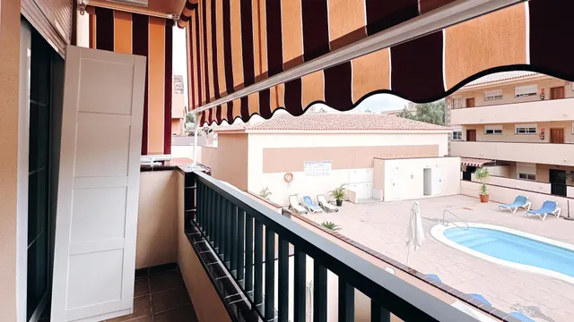 Piso en alquiler en San Miguel de Abona — 39