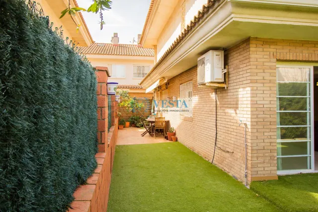 TU NUEVO HOGAR CERCA DE LA PLAYA DE CAMBRILS - foto 3