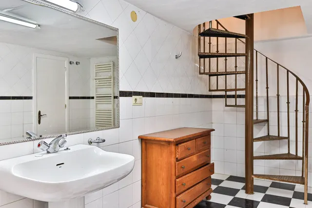 Adosado 4 habitaciones 226m² en venta - Riviera del sol — 22