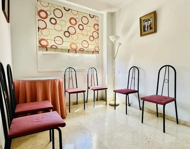 Piso 4 habitaciones 109m² en venta - Acacias — 4