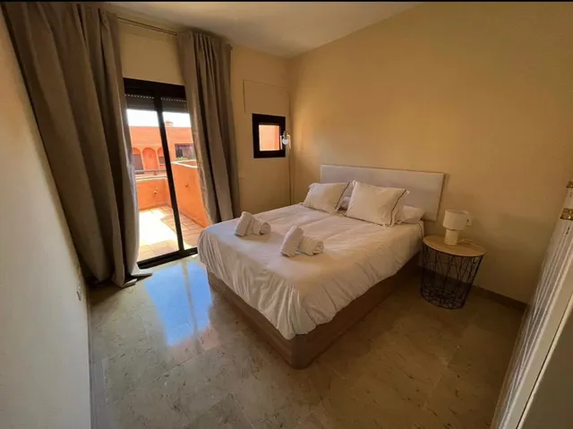 Apartamento 2 habitaciones 90m² en venta - Costa del Sol — 15
