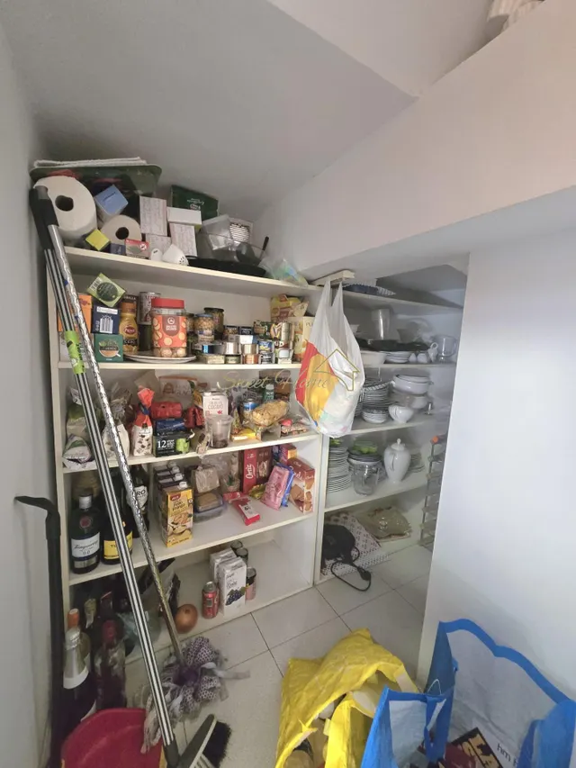 Vivienda exclusiva con piscina cerca de la playa — 29
