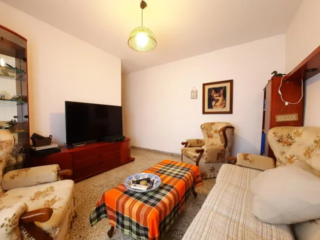 Gran oportunidad de inversion: complejo de ocio y hosteleria — 49