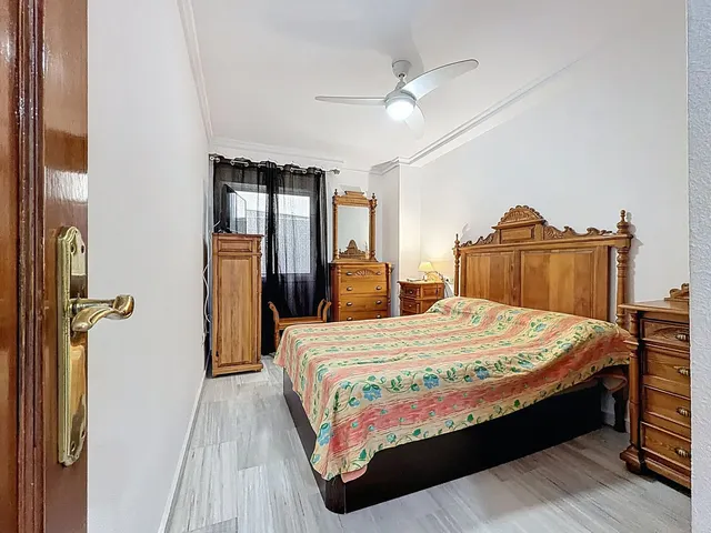 Apartamento 2 habitaciones 79m² en venta - Marbella — 24