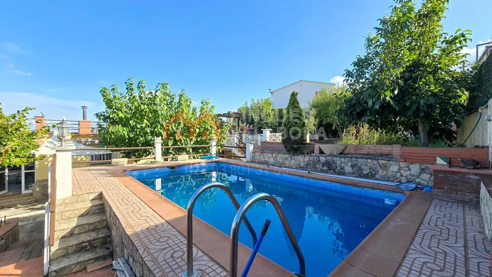 Casa 2 habitaciones 131m² en venta - Les Pinedes de l´Armengol