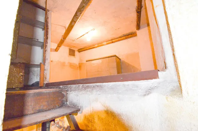 Urbis te ofrece un local comercial en venta en zona Centro, Salamanca. — 17