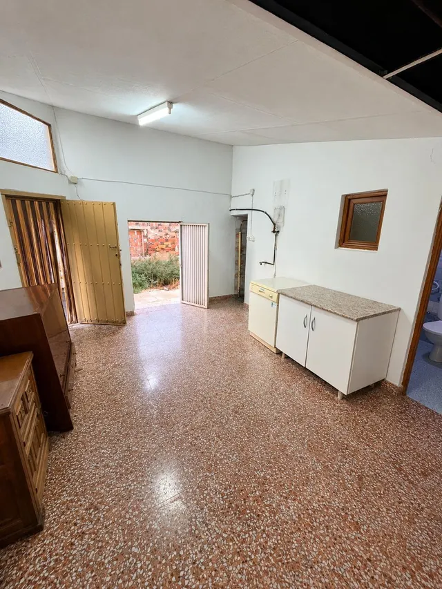 Casa 4 habitaciones 161m² en venta - El Raal — 8