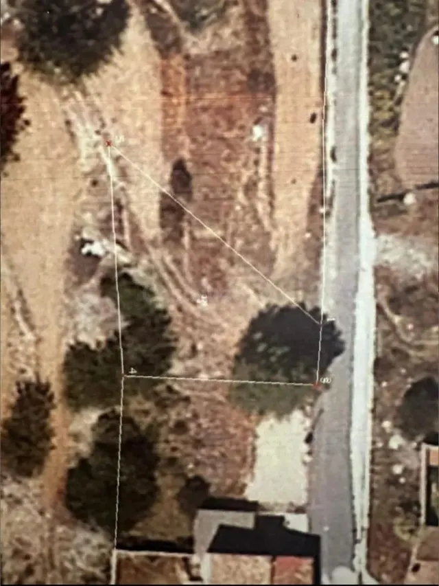 Terreno urbano en Albinyana - foto 2