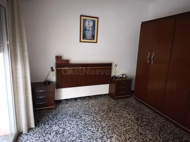 Casa en venta en La Ràpita - foto 3