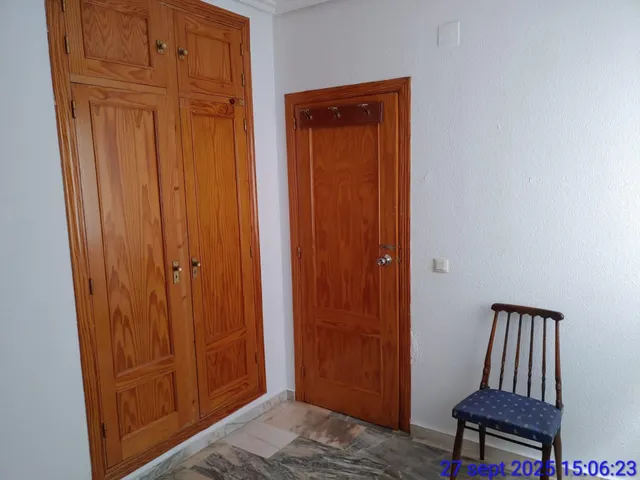 Exclusivo dúplex en el corazón de Cáceres con amplia terraza — 45